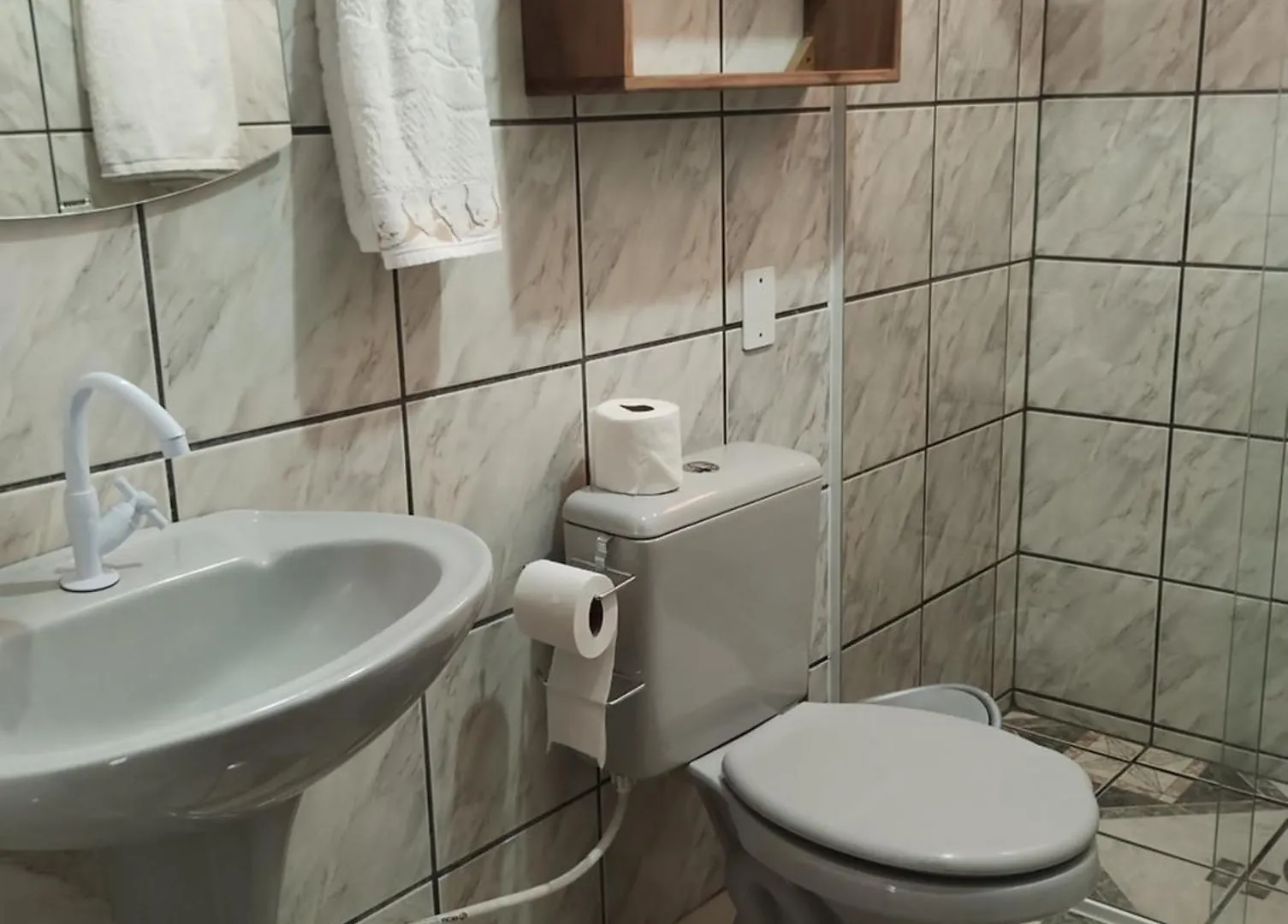 Pitaya Haus Lofts Apartamento Brusque Brasil