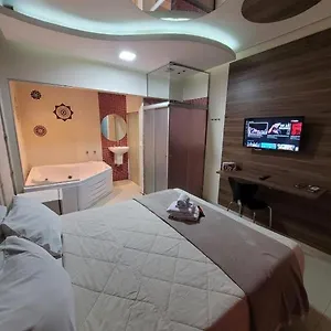 Flex 3*, São Paulo Brasil
